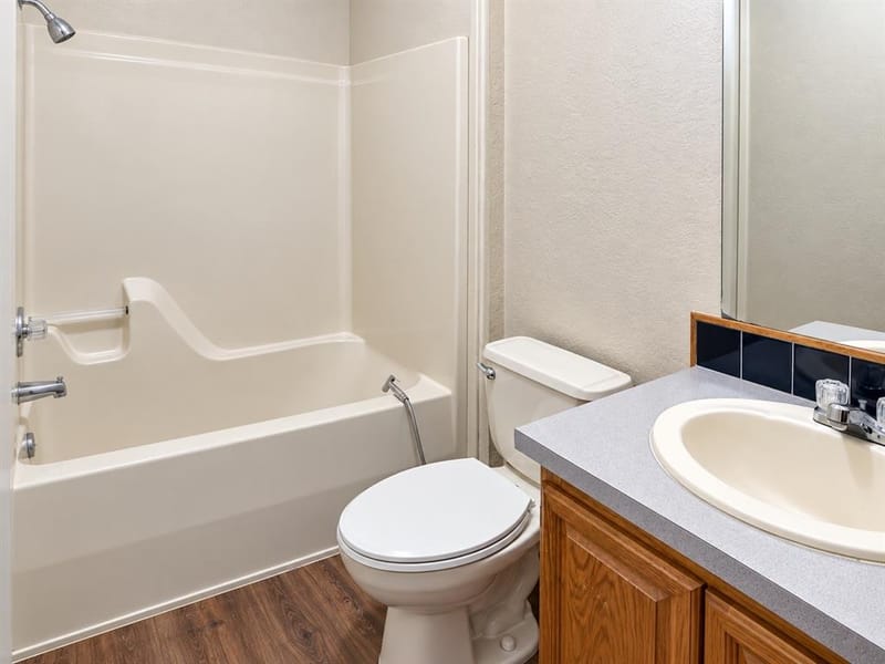 301 S Coppell Road # 1, Coppell TX 75019 - Photo 15