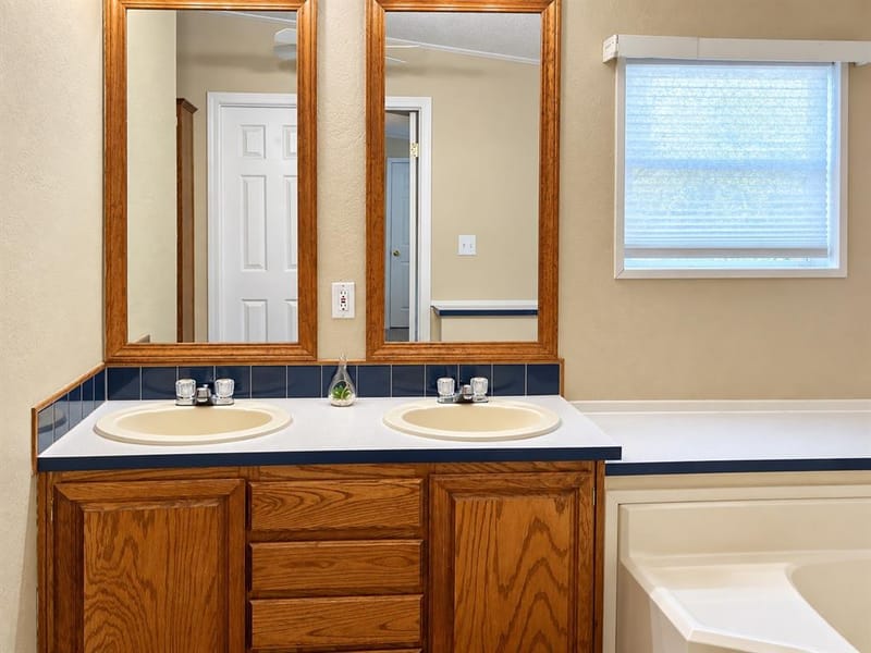 301 S Coppell Road # 1, Coppell TX 75019 - Photo 11