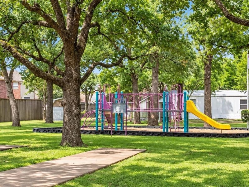 301 S Coppell Road # 1, Coppell TX 75019 - Photo 19