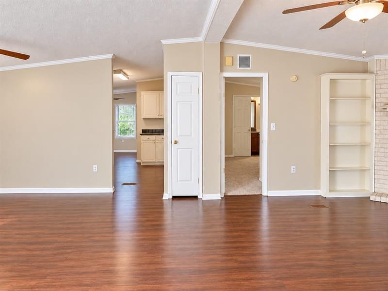 301 S Coppell Road # 1, Coppell TX 75019 - Photo 8