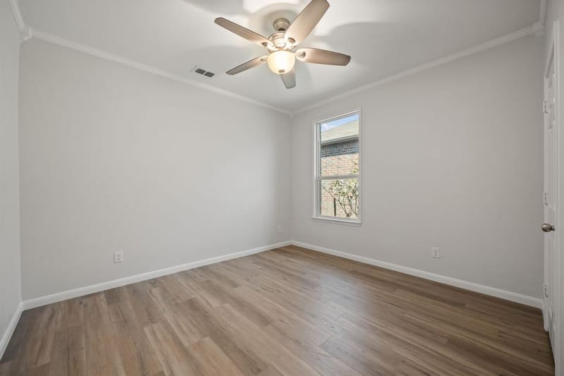 7704 Anatolian Way, Fort Worth TX 76131 - Photo 23