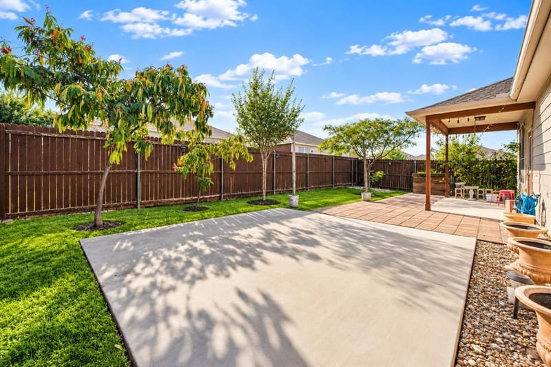 7704 Anatolian Way, Fort Worth TX 76131 - Photo 27