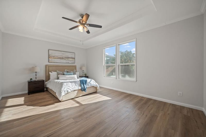7704 Anatolian Way, Fort Worth TX 76131 - Photo 13
