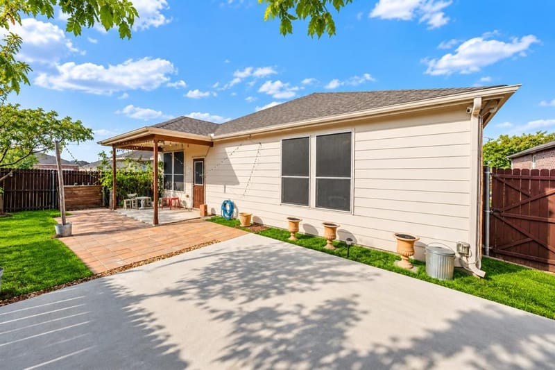 7704 Anatolian Way, Fort Worth TX 76131 - Photo 26