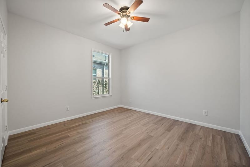 7704 Anatolian Way, Fort Worth TX 76131 - Photo 22