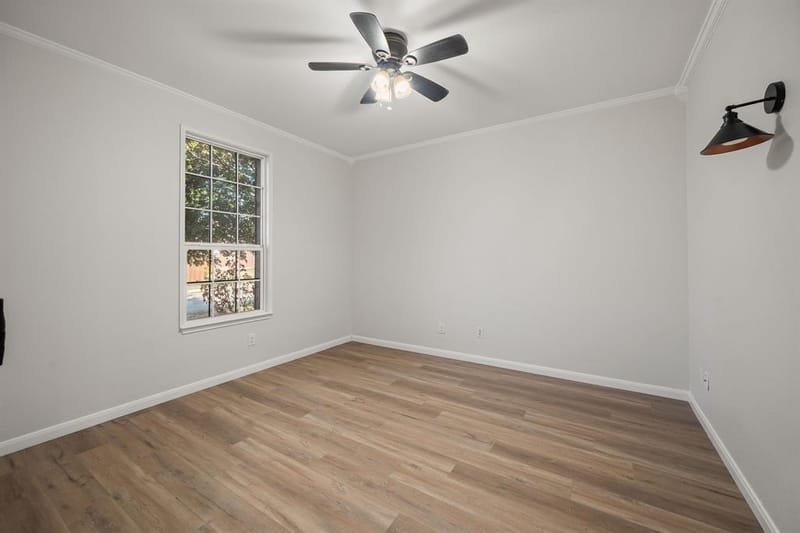 7704 Anatolian Way, Fort Worth TX 76131 - Photo 20