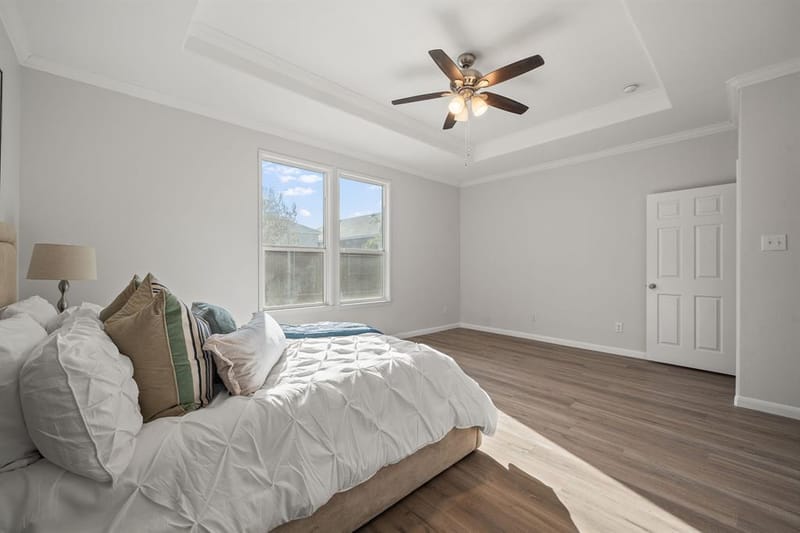 7704 Anatolian Way, Fort Worth TX 76131 - Photo 15