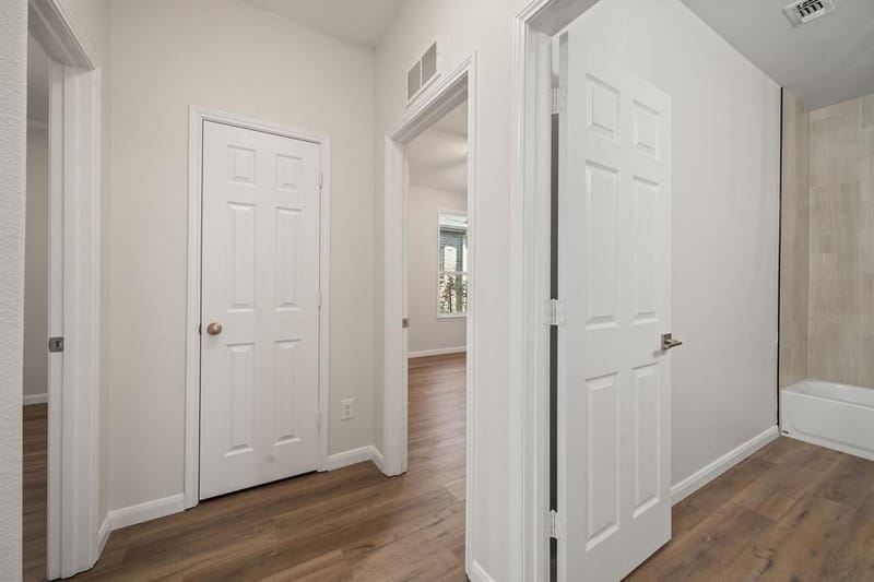 7704 Anatolian Way, Fort Worth TX 76131 - Photo 19