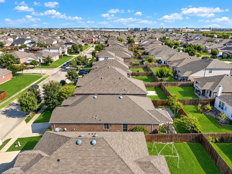 7704 Anatolian Way, Fort Worth TX 76131 - Photo 31