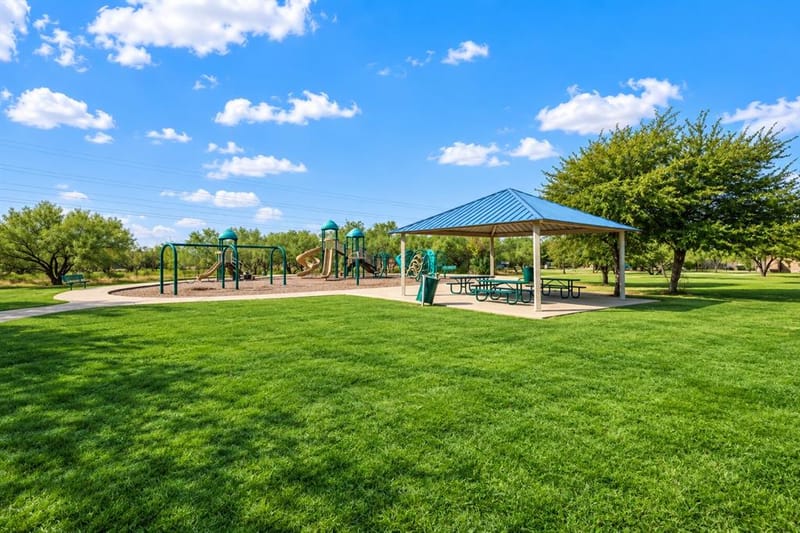 7704 Anatolian Way, Fort Worth TX 76131 - Photo 39