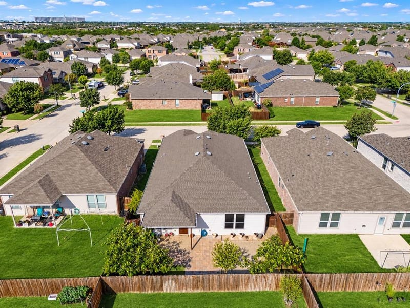 7704 Anatolian Way, Fort Worth TX 76131 - Photo 29