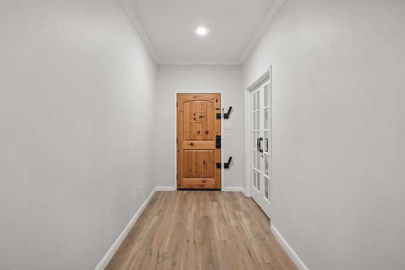 7704 Anatolian Way, Fort Worth TX 76131 - Photo 4