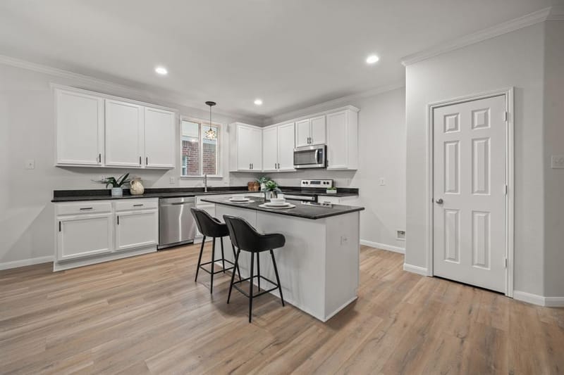 7704 Anatolian Way, Fort Worth TX 76131 - Photo 8