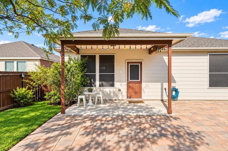 7704 Anatolian Way, Fort Worth TX 76131 - Photo 25