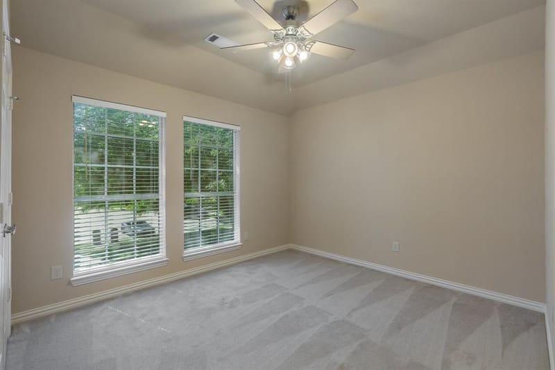 18 Oxford Way, Allen TX 75002 - Photo 23