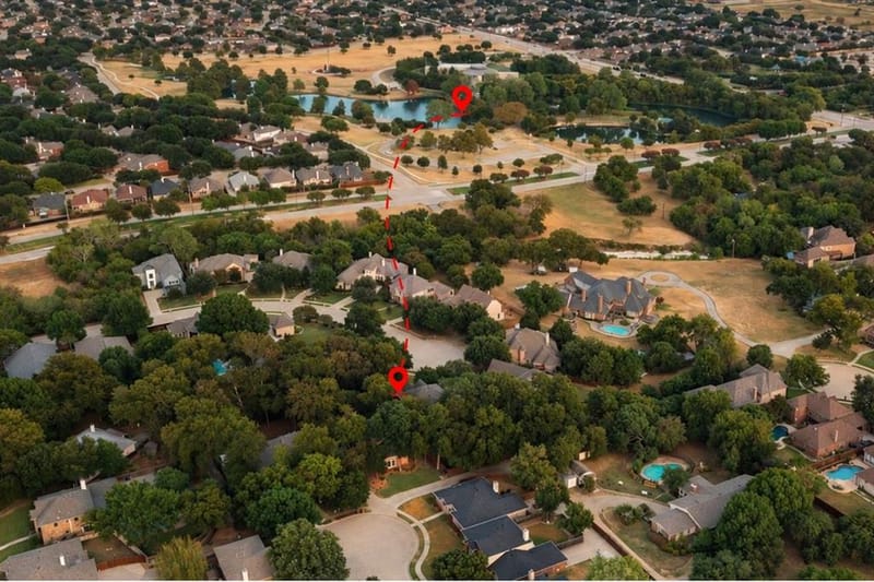 18 Oxford Way, Allen TX 75002 - Photo 27