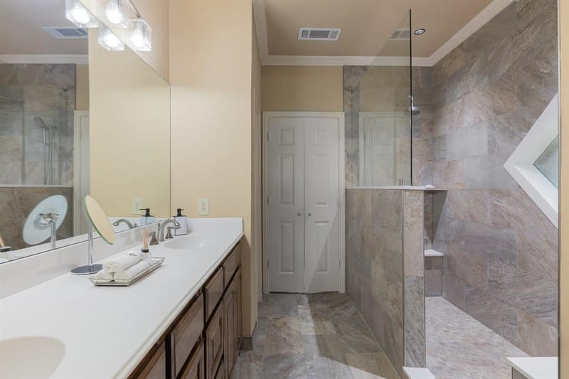 18 Oxford Way, Allen TX 75002 - Photo 16