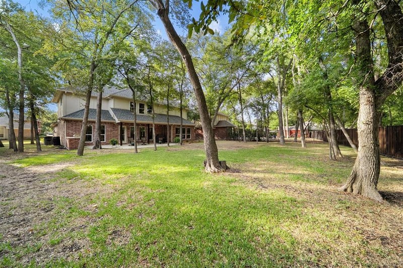 18 Oxford Way, Allen TX 75002 - Photo 26
