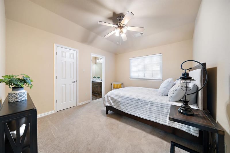 18 Oxford Way, Allen TX 75002 - Photo 22