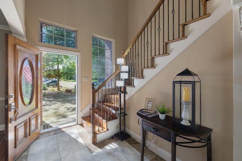18 Oxford Way, Allen TX 75002 - Photo 5