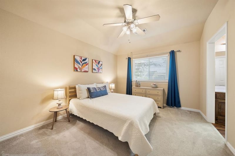 18 Oxford Way, Allen TX 75002 - Photo 20