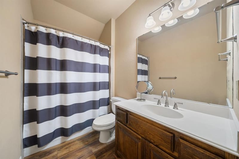 18 Oxford Way, Allen TX 75002 - Photo 24