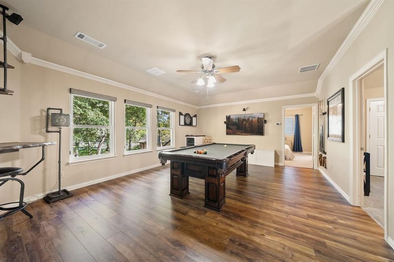 18 Oxford Way, Allen TX 75002 - Photo 18