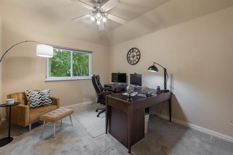 18 Oxford Way, Allen TX 75002 - Photo 19