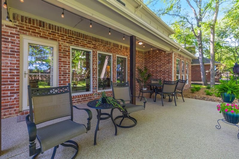18 Oxford Way, Allen TX 75002 - Photo 25