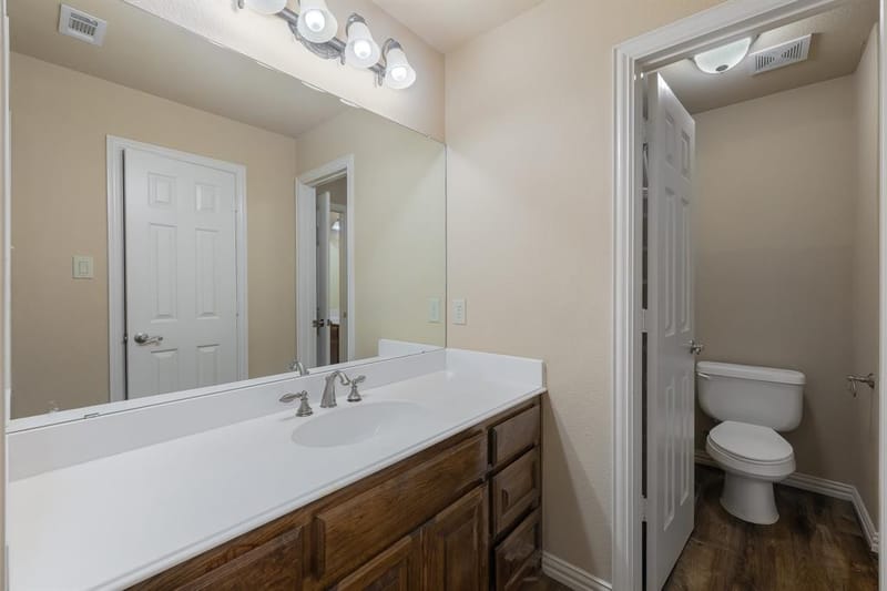 18 Oxford Way, Allen TX 75002 - Photo 21