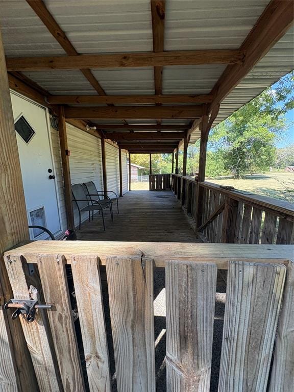426 E McKinley Avenue, Haughton LA 71037 - Photo 23