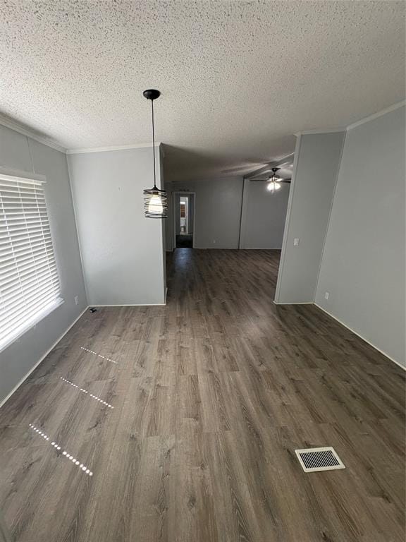426 E McKinley Avenue, Haughton LA 71037 - Photo 13