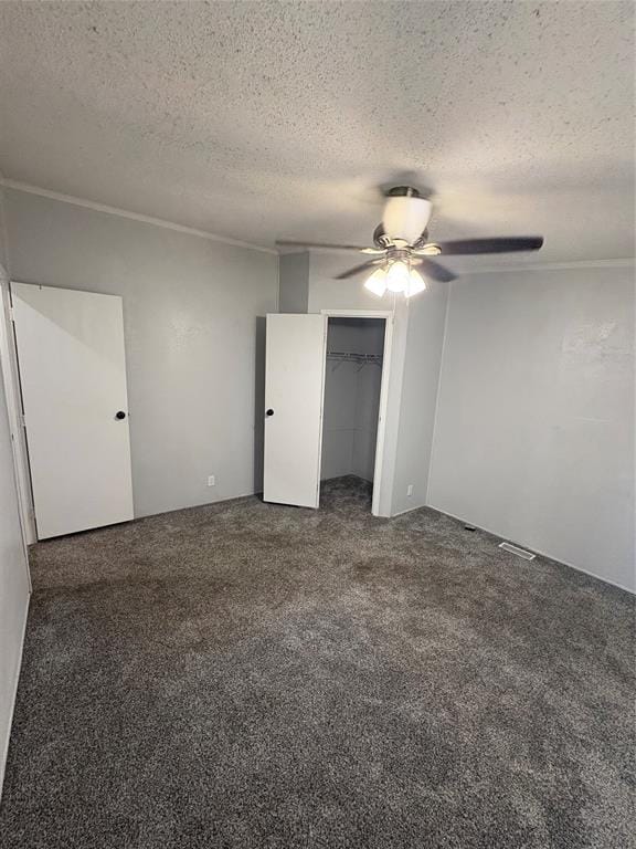 426 E McKinley Avenue, Haughton LA 71037 - Photo 17