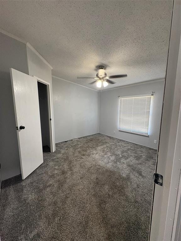 426 E McKinley Avenue, Haughton LA 71037 - Photo 16