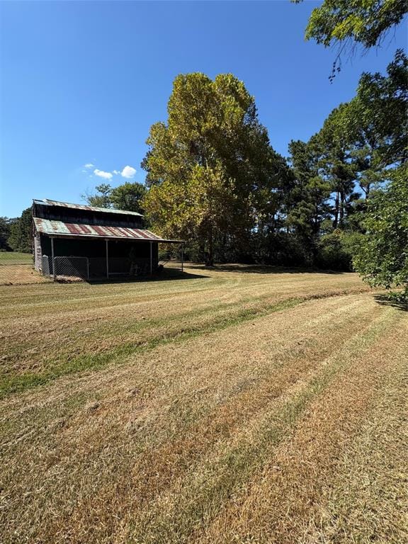 426 E McKinley Avenue, Haughton LA 71037 - Photo 26