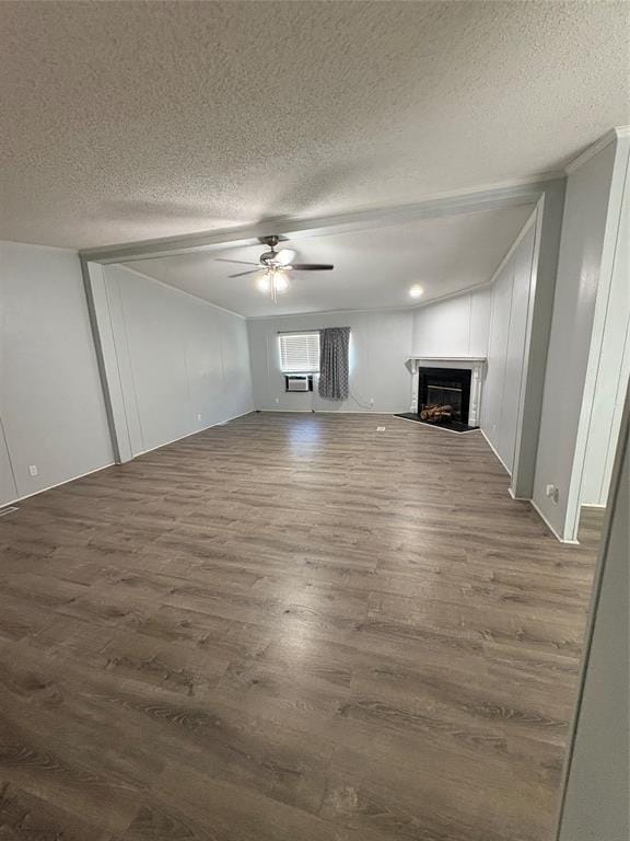 426 E McKinley Avenue, Haughton LA 71037 - Photo 3