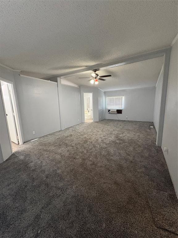 426 E McKinley Avenue, Haughton LA 71037 - Photo 5