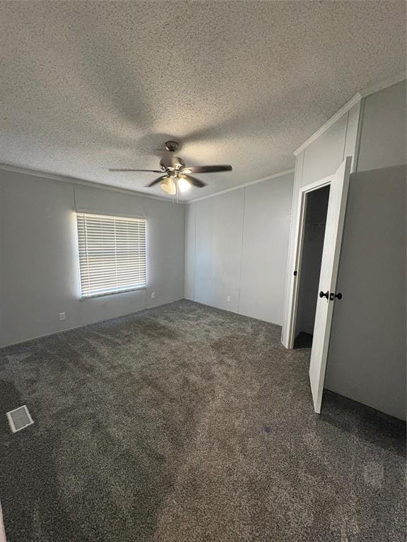 426 E McKinley Avenue, Haughton LA 71037 - Photo 20