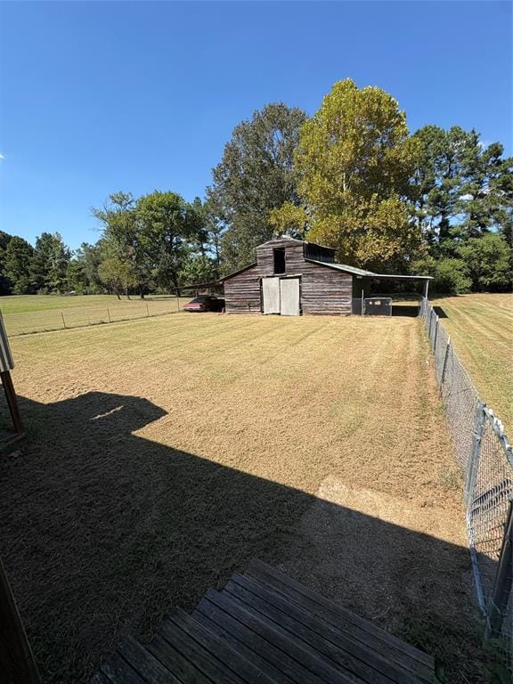 426 E McKinley Avenue, Haughton LA 71037 - Photo 24