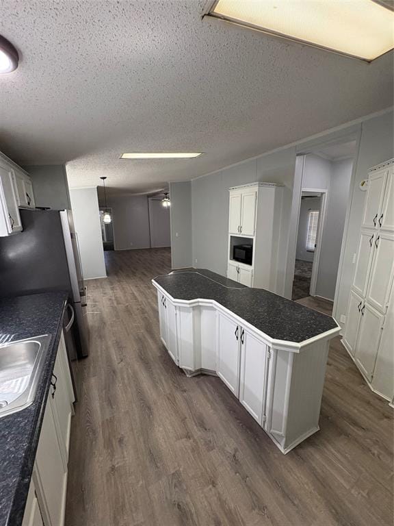 426 E McKinley Avenue, Haughton LA 71037 - Photo 14