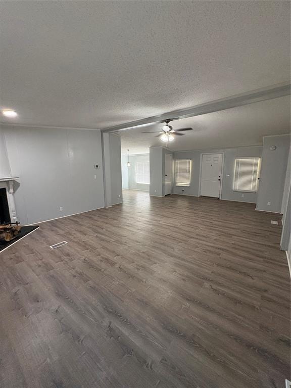 426 E McKinley Avenue, Haughton LA 71037 - Photo 4