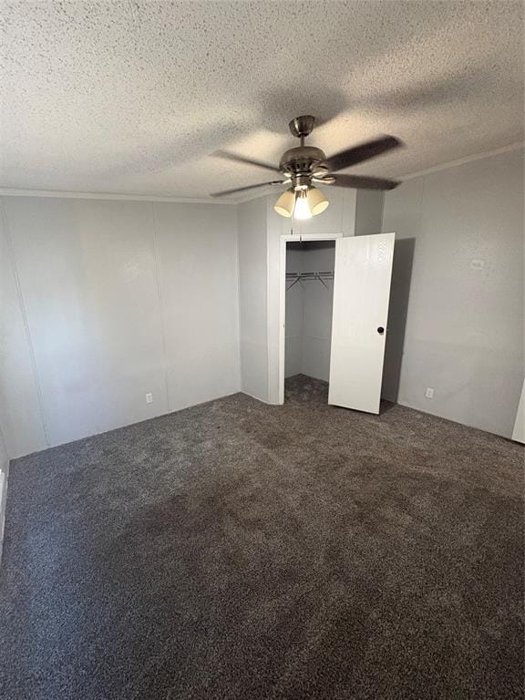 426 E McKinley Avenue, Haughton LA 71037 - Photo 21
