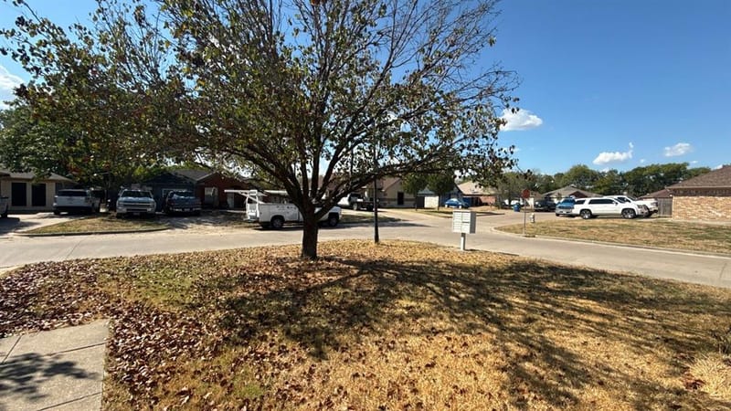 700 Becky Lane, Kaufman TX 75142 - Photo 2