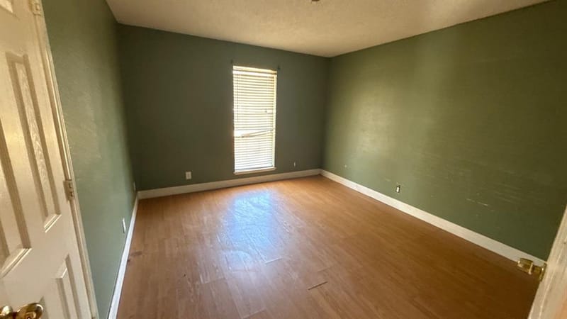 700 Becky Lane, Kaufman TX 75142 - Photo 13