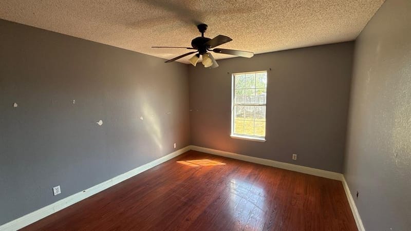 700 Becky Lane, Kaufman TX 75142 - Photo 17