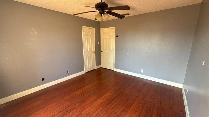 700 Becky Lane, Kaufman TX 75142 - Photo 16