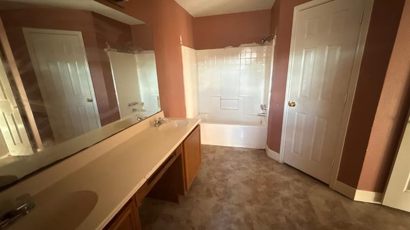 700 Becky Lane, Kaufman TX 75142 - Photo 12