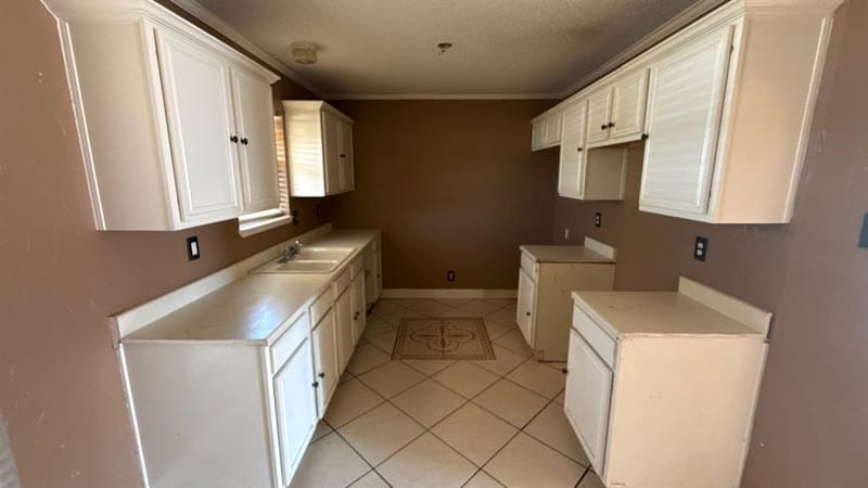 700 Becky Lane, Kaufman TX 75142 - Photo 7