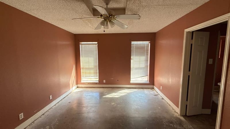 700 Becky Lane, Kaufman TX 75142 - Photo 9