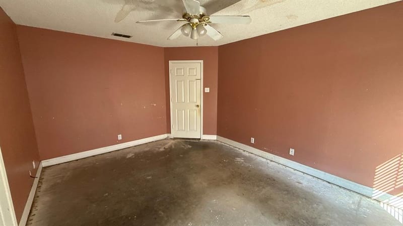 700 Becky Lane, Kaufman TX 75142 - Photo 10